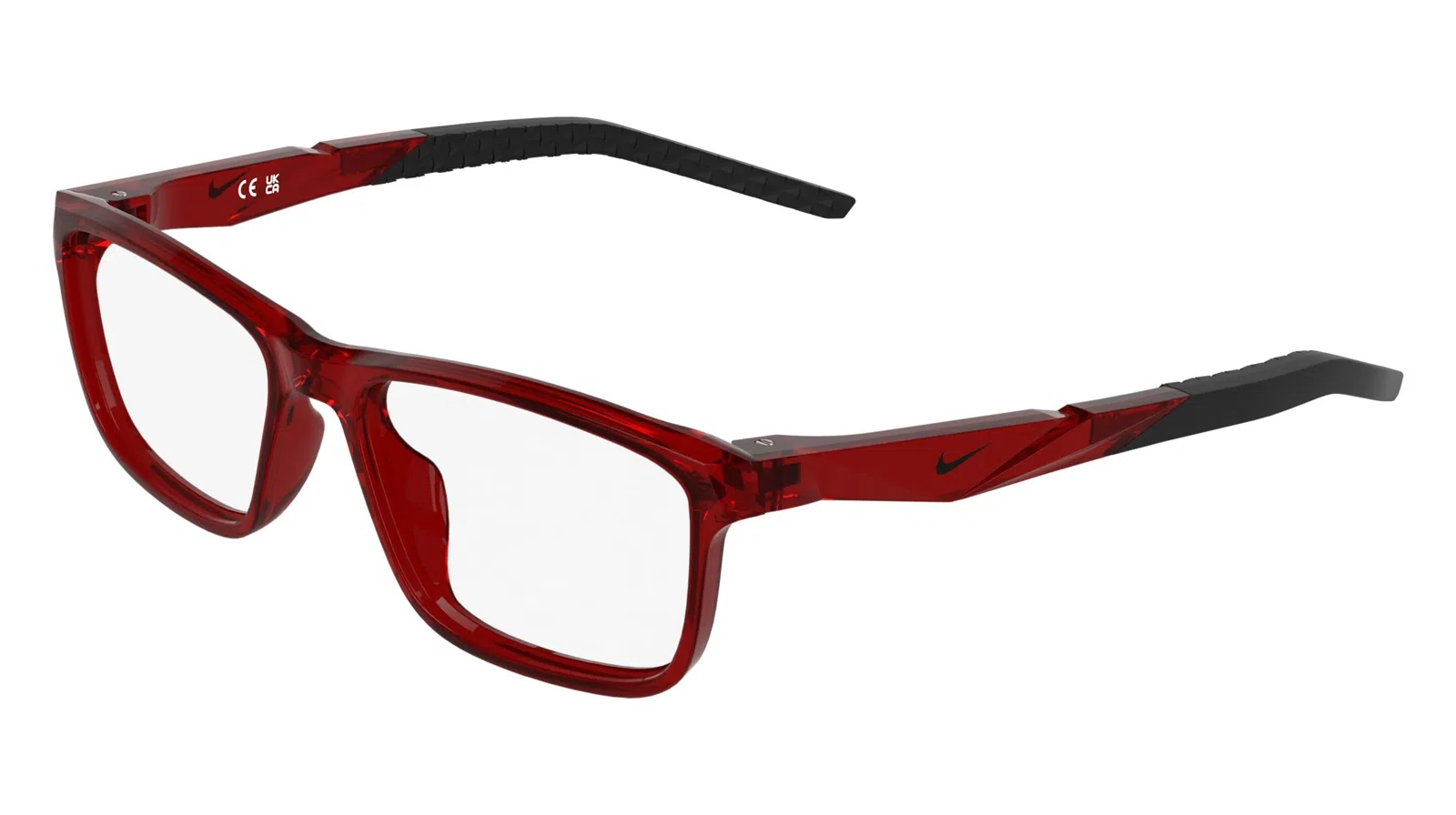 Nike 5104 Eyeglasses - view 4